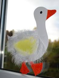 St Martin Basteln Kindergarten Basteln Basteln Herbst Basteln