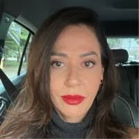 2300+ "Beatriz Beatriz" profiles