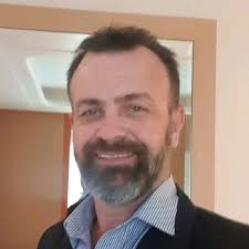 Namoi Cotton Limited