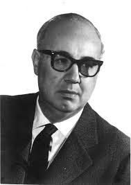 Original Vida y obra del Profesor Dr. D. Román Alberca Lorente