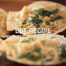 Coquilles St Jacques Recipe French Cuisine Recipes French Appetizers Recipes