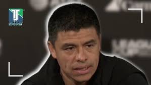 Andre Fortune reacts to his first Senior Team Call Up