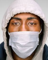 Gallery: Ninth Avenue and West 34th Street