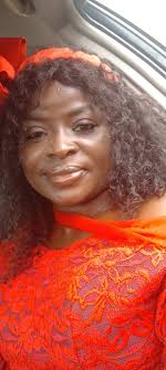 See this is why couples need to discuss and understand these important  things 'before' marriage!🤦🏽‍♀️😂😂😂