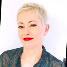 Très fière de vous présenter notre magnifique nouvelle boutique Dior aux  galeries Lafayette de Strasbourg. Merci à toutes les personnes en interne  qui ont œuvré à cette réussite. Et spéciale…