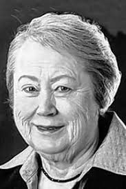 Search Sharon Beatty Obituaries and Funeral Services