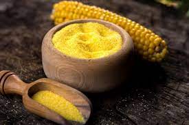 Does Cornmeal Go Bad Does It Go Bad