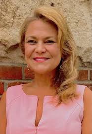 GROW CLINTON: Members offered valuable benefits