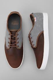 Otw By Vans Ludlow Sneaker Boots Men Shoes Mens Mens Fashion