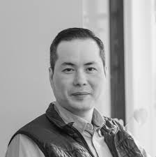 Visily Reviews (2026)