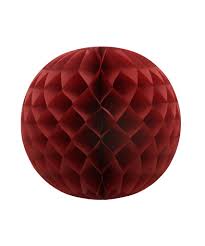Honeycomb Ball 19 In 2020 Gray Party Decorations Paper Decorations Honeycomb