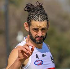 His birth sign is aries and his life path number is 6. Brodie Grundy On Twitter 1 Sleep Drop A If You Re Feeling It