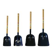 Great news!!!you're in the right place for if you're still in two minds about gardening tools and are thinking about choosing a similar product, aliexpress. The Golden Elephant Fire Shovels All Gardening Digging Tools Name Buy Digging Tools Gardening Tools Names All Tools Name Product On Alibaba Com