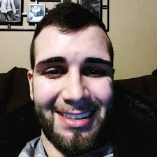 Austin Kovach (@kovach_austin)