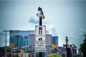 Maybe you would like to learn more about one of these? Red Light Camera Ticket In Ontario Costs Fines And Demerits