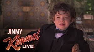 The Baby Bachelor Episode 2 Youtube