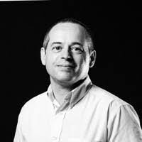 Jean Boehm's Instagram, Twitter & Facebook