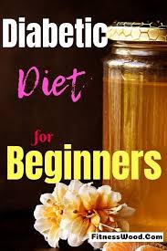 Pin On Diabetic Snack Ideas