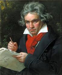 Beethoven nació el 16 de diciembre de 1770 en la ciudad de bonn, al oeste de alemania. Ludwig Van Beethoven Vita E Opere Studia Rapido