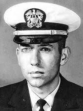 Search Peter Buck Obituaries and Funeral Services