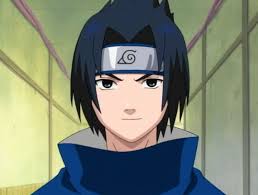 Check spelling or type a new query. Des Images Pour Otaku Sasuke Uchiwa Wattpad