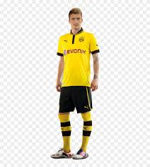 Kostenlose lieferung für viele artikel! Borussia Dortmund 2012 13 Kit Clipart 3849669 Pikpng