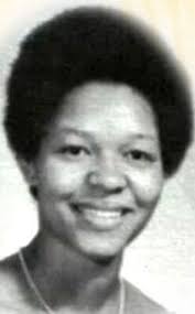 Alice Louise Hughes (Bennett) Obituary