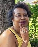 Beloise Carswell Obituary (1961