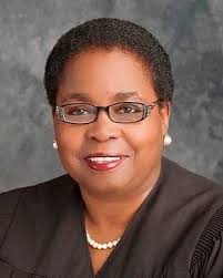 Sharon Marley's historic tribute to her mother, Honorable Dr. Alferita  Marley O.J, O.D, LITT at the 41st IRAWMA was FLAWLESS. Listen to a clip of  the intro backed up by sounds of