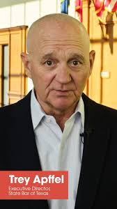 Had the privilege of presenting