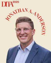 Sarah Jobe writes about her experience taking the The Saint John's Bible to  the North Carolina Correctional Institution for Women.