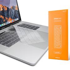 Tips on how to keep your macbook keyboard spick and span. Essential Tools For Cleaning Your Macbook Pro Or Macbook Air 2021 Imore