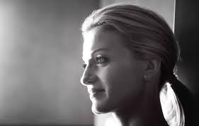 Audrey Crespo-Mara — Wikipédia