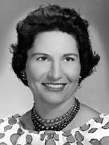 Patsy Register Obituary (1927