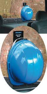 Hard Hat Racks Holders From T A S C O Hard Hats Hat Holder Portable Band Saw