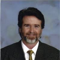 90+ "Spann" profiles