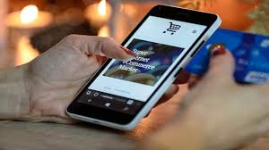 Nama lazada memang dah tak asing lagi sebagai laman web membeli belah antara yang terbesar dan popular di malaysia. E Commerce Adalah Pengertian Jenis Tipe Dan Contoh