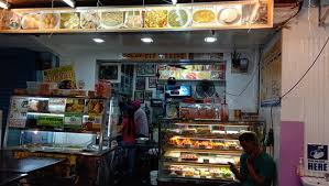 See more of johor bahru food club on facebook. Jh Lovely Sweets Indian Vegetarian Food Johor Bahru Restaurant Reviews Photos Phone Number Tripadvisor