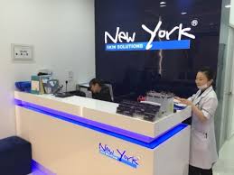 New user benefits free gifts & us$2 allowance $2 allowance. New York Skin Solution Sponsorship Program Metropolitant