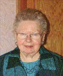 Valdeen Gerber Obituary March 30, 2013
