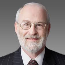 Sanford Herman's Instagram, Twitter & Facebook