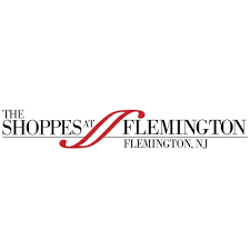 Providing party supplies, household & cleaning supplies and more. The Shoppes At Flemington Home Facebook