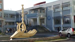 Facultatea de medicină a fost înființată 1995. Facultatea De MedicinÄ VeterinarÄ Din TimiÈoara Una Dintre Cele Mai CÄutate In Acest An