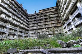 Maybe you would like to learn more about one of these? File Gunkanjima Block 65 Jpg Wikipedia