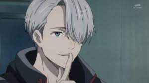 Is this some sort of cultural thing? Gogo On Twitter Anime Characters That Have Their Hair Covering One Eye Are The Prettiest Https T Co Rmek3xigsf Twitter