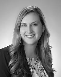 Heidi Pyle's Instagram, Twitter & Facebook