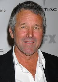 Timothy Bottoms Pictures and Photos