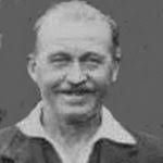 They Also Served (World War 1)