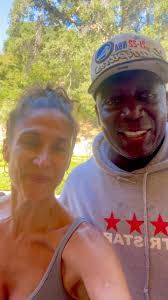 Karina York's Instagram, Twitter & Facebook