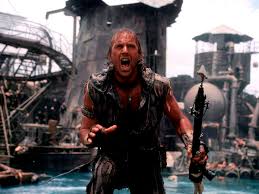 Murphy, tina majorino, sab shimono, rita zohar, henry kapono ka'aihue, michael jeter, august neves, tracy anderson, dennis hopper, neil giuntoli, robert joy, john fleck, david finnegan, greg. Two Decades On Waterworld Remains A Mad Fascinating Folly